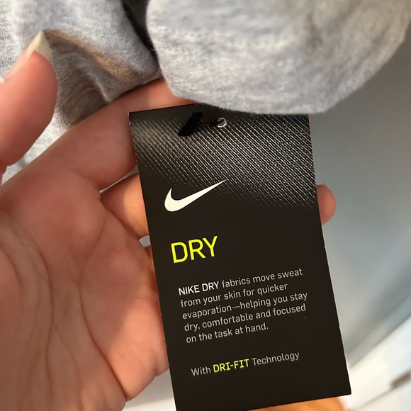 Nike United States Army crop top - Picture 3 of 5